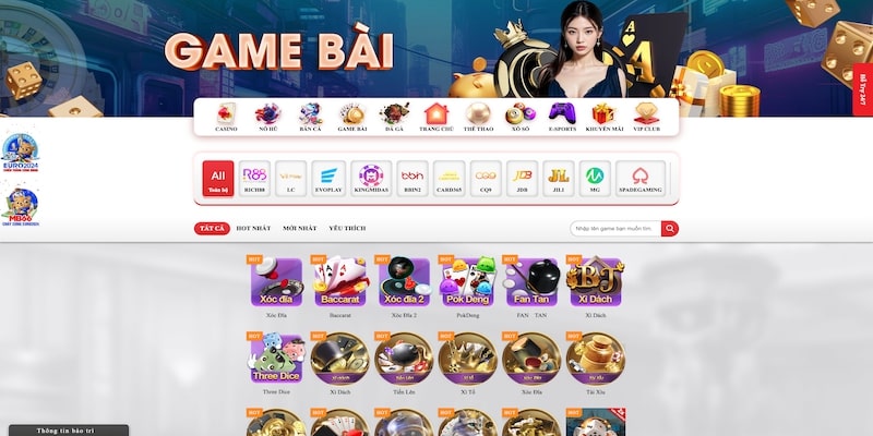 gioi-thieu-nha-cai-mb66-game-bai-truc-tuyen